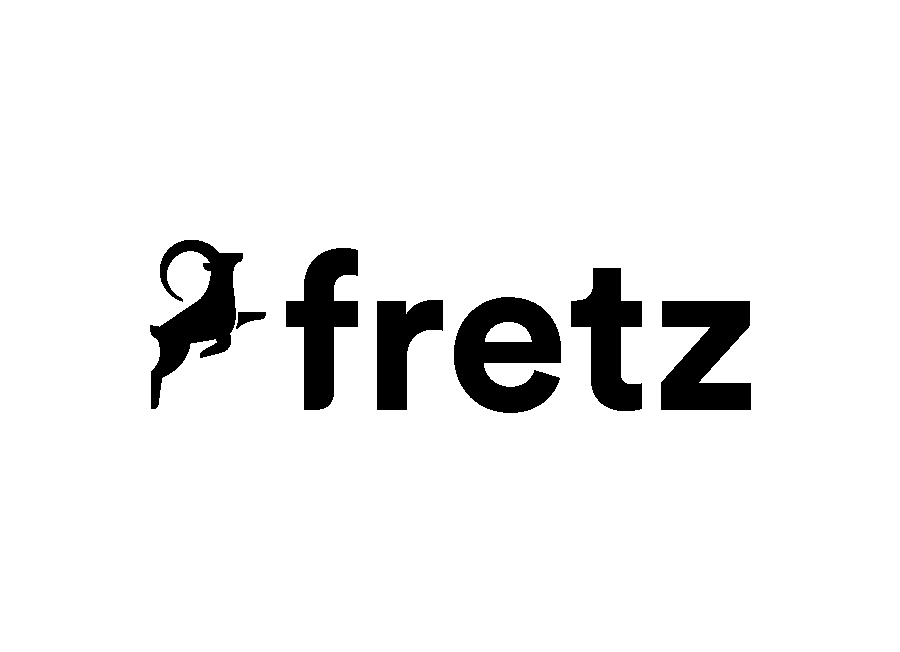 Fretz Men AG