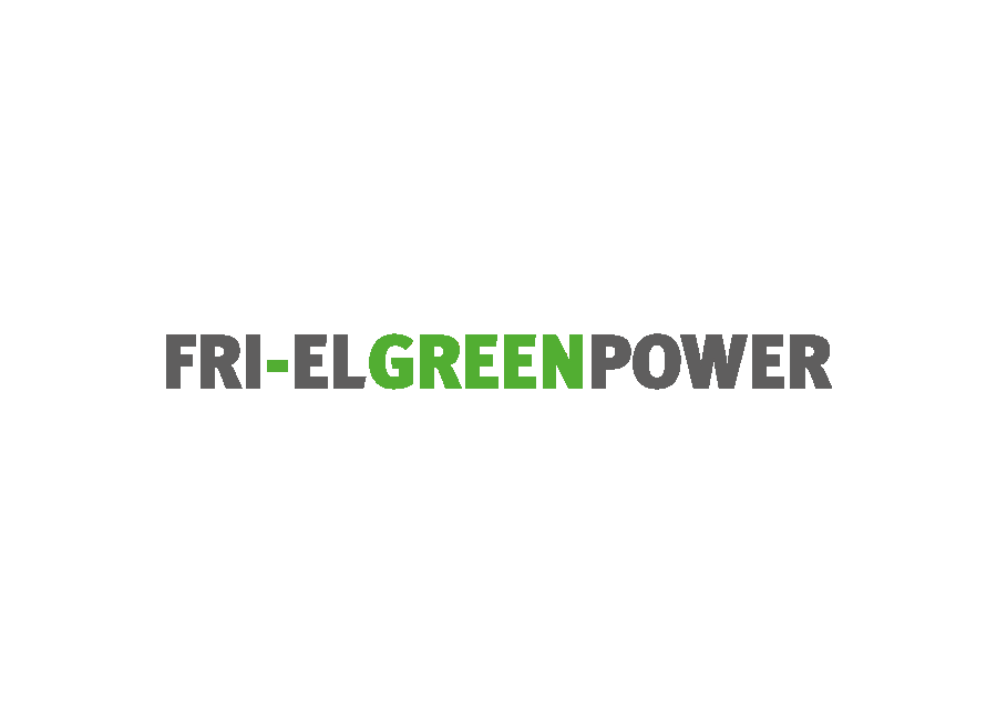 Fri-el Green Power S.p.A