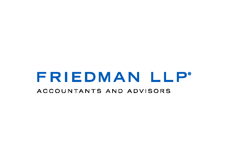 Friedman LLP