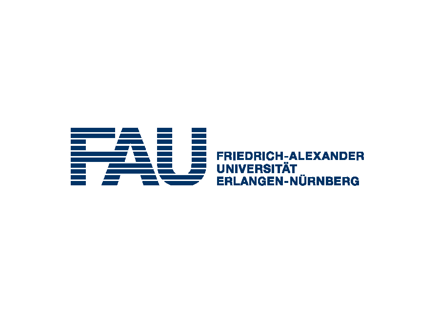 Friedrich Alexander University of Erlangen–Nuremberg