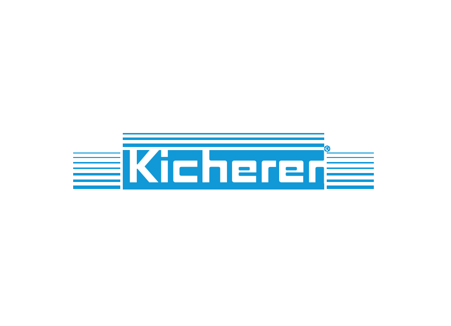 Friedrich Kicherer GmbH & Co. KG