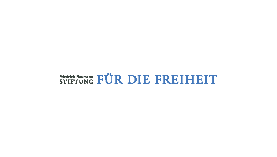 Friedrich Naumann Foundation for Freedom