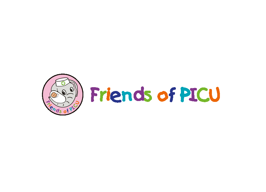 Friends of PICU