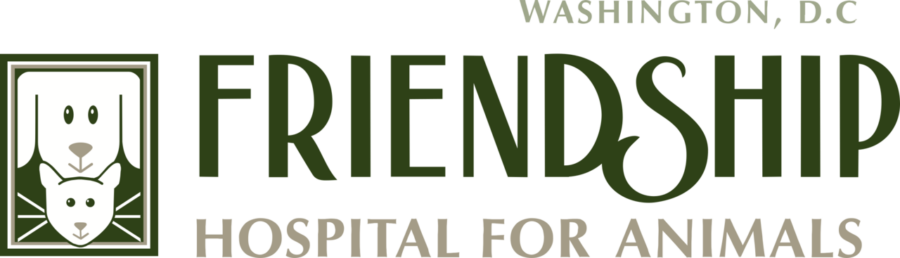Friendship Hospital for Animals