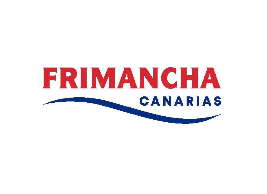 Frimancha Canarias
