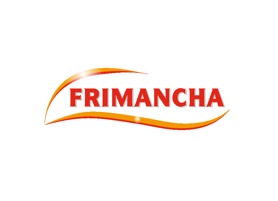 Frimancha Ind. Cárnicas, S.A