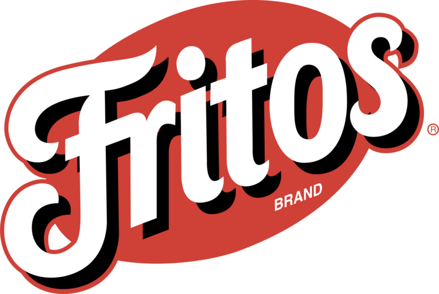 Fritos Brand
