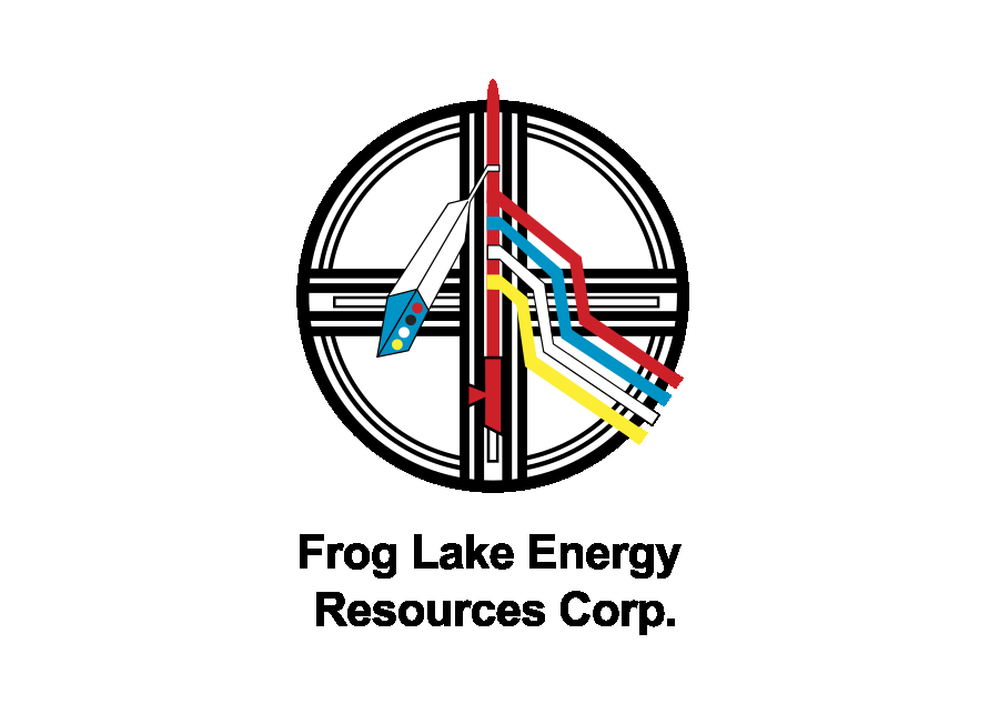 Frog Lake Energy Resources Corp