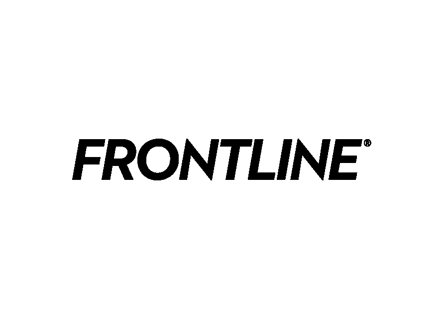 Frontline Brands