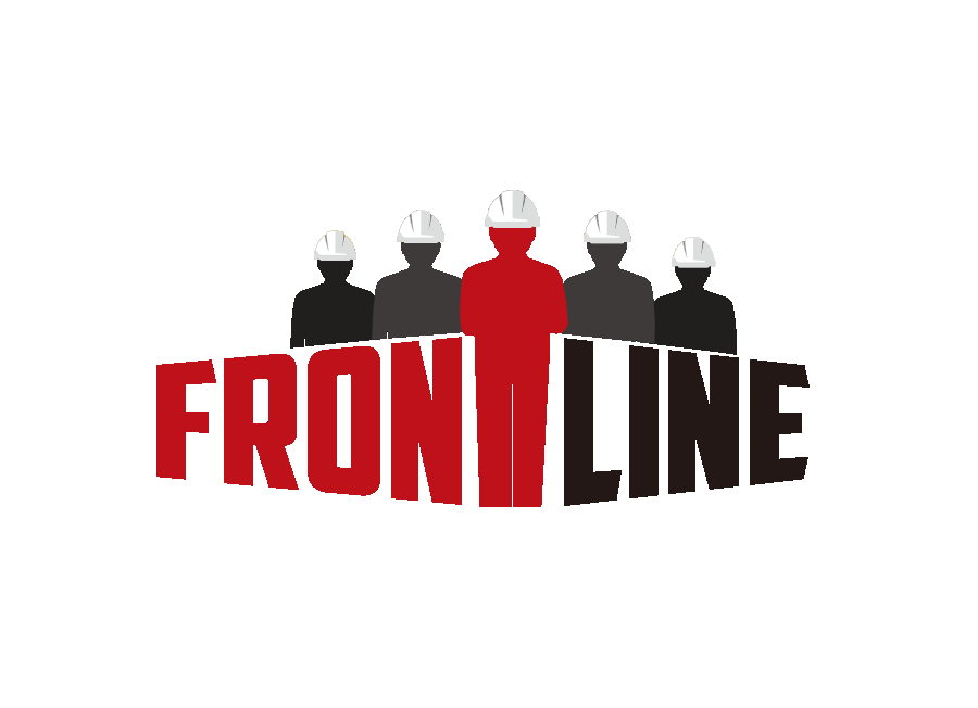Frontline Utility Leadership™