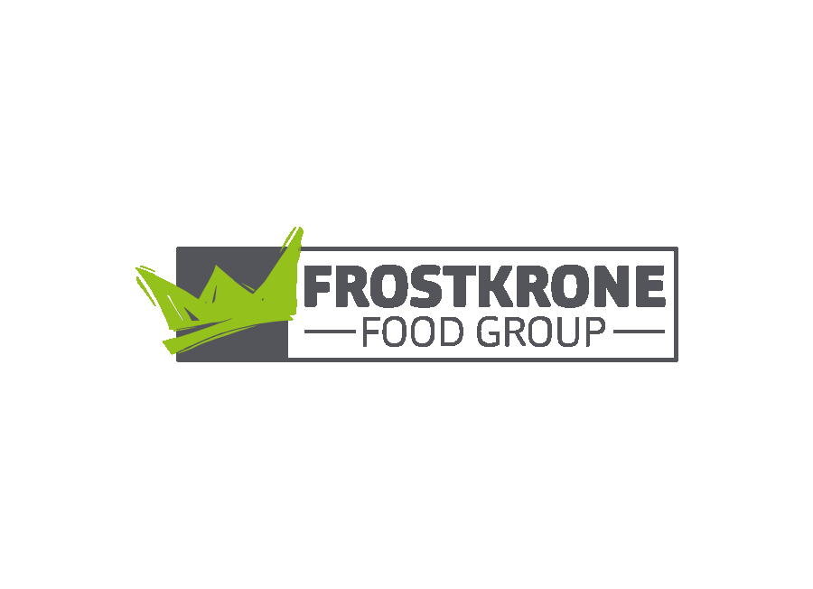 Frostkrone Food Group