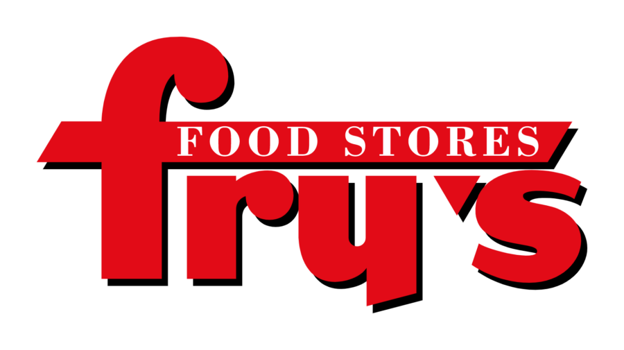 Frys food stores
