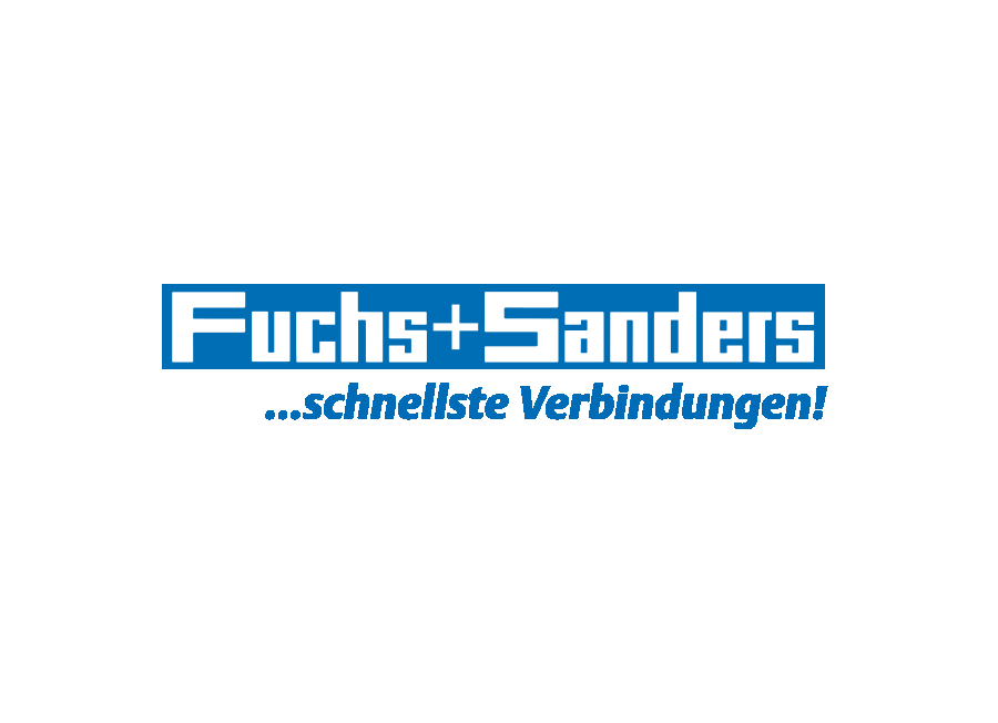 Fuchs + Sanders