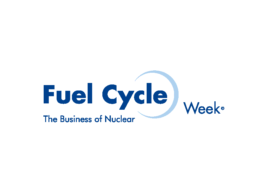 Fuel Cycle Week