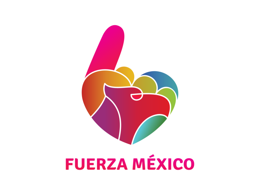 Fuerza México