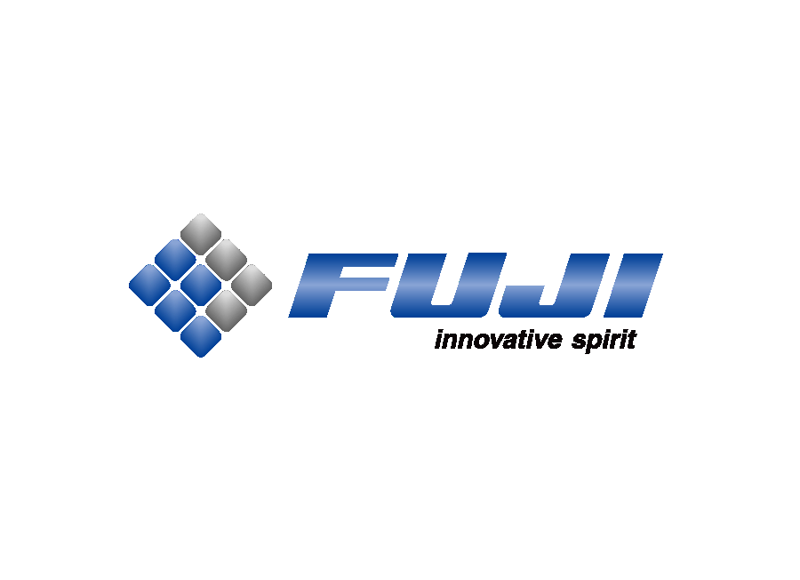 Fuji Corporation