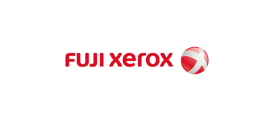 Fuji Xerox Co