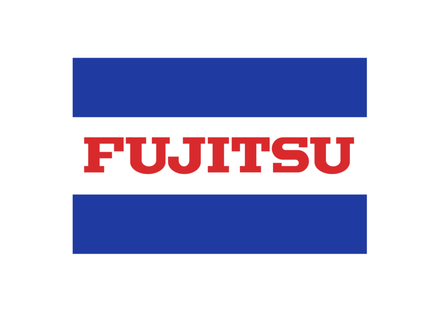 Fujitsu Old