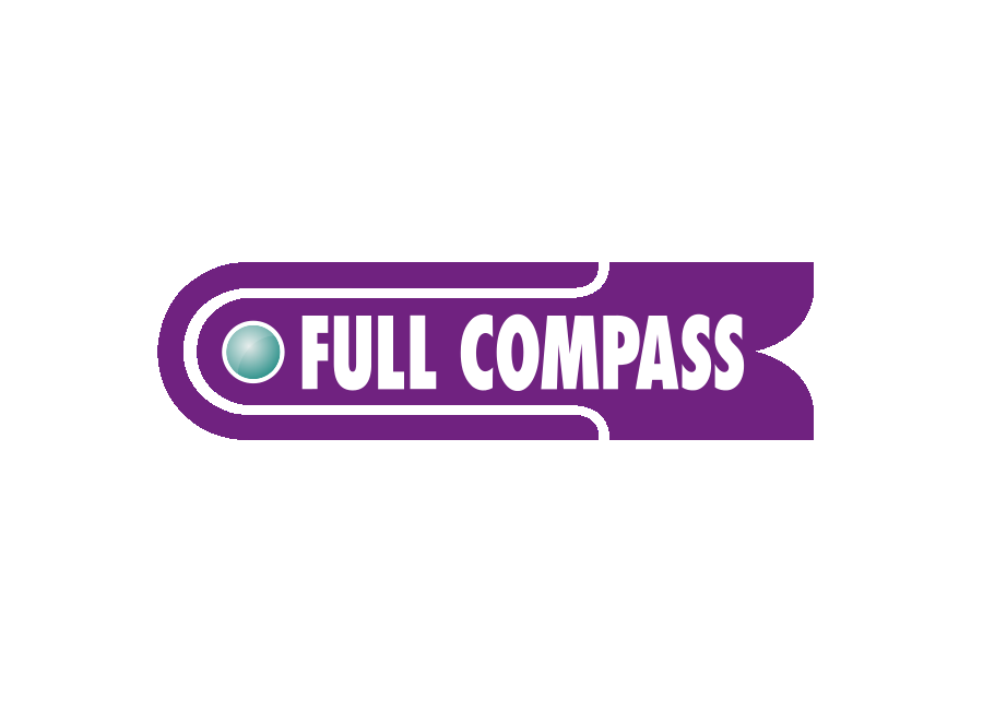 Full Compass Systems