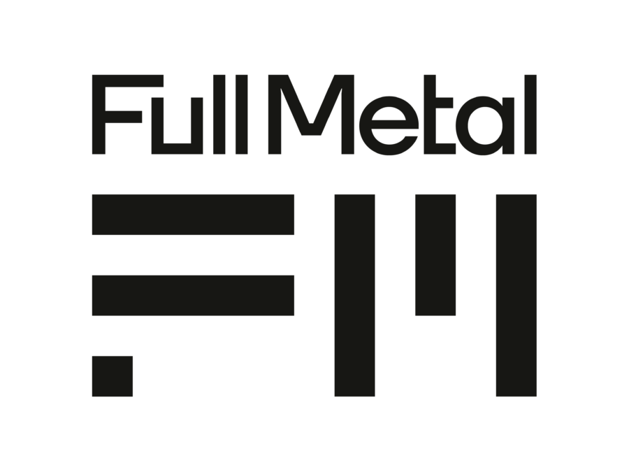 Full Metal Software