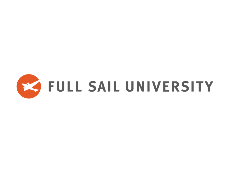 Download Full Sail University Logo PNG and Vector (PDF, SVG, Ai, EPS) Free