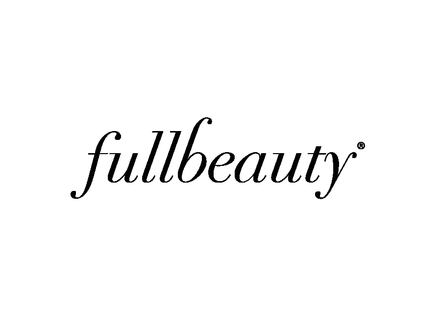 Download Fullbeauty Logo PNG and Vector (PDF, SVG, Ai, EPS) Free