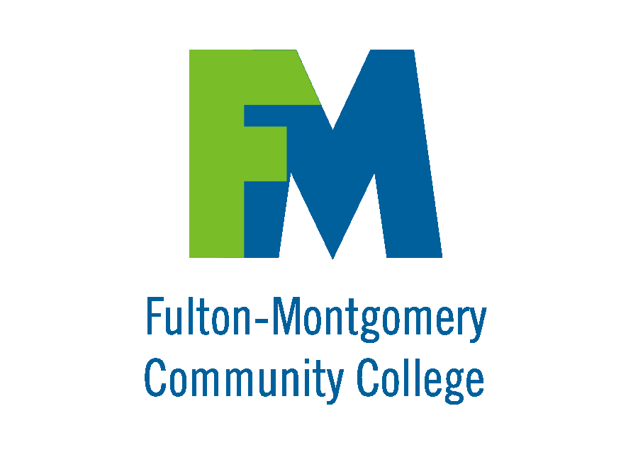 Fulton–Montgomery Community College
