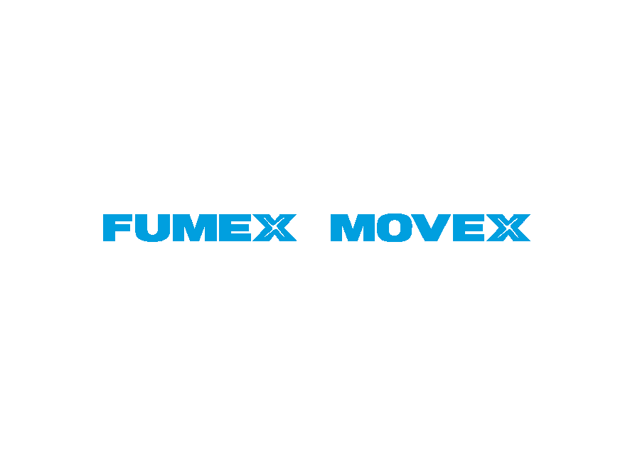 Fumex Movex Group