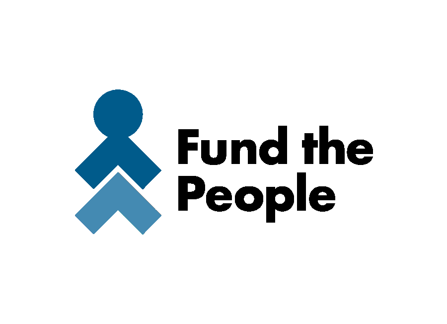 Fund the People