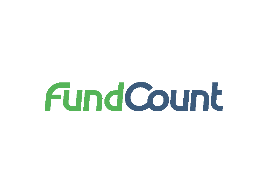 FundCount