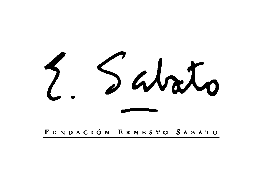Fundación Ernesto Sábato