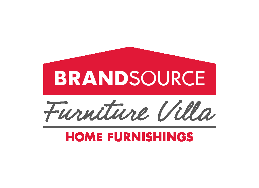 Furniture Villa BrandSource