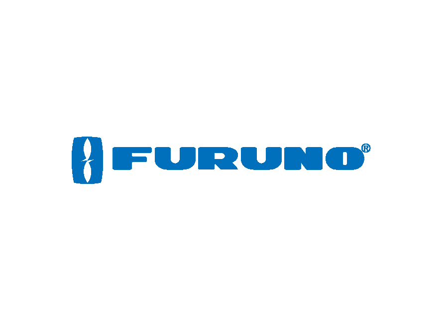 Furuno Electric Co