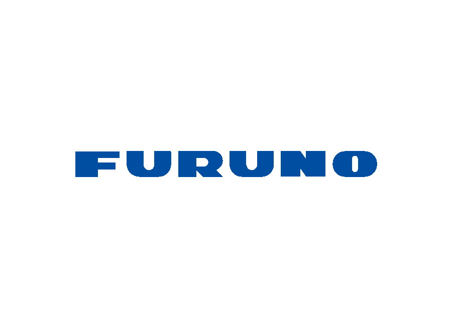 Furuno Electric Co., ltd.