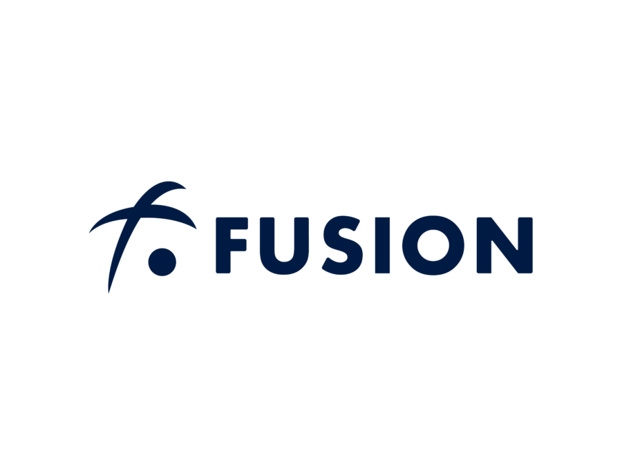 Fusion (FSN)
