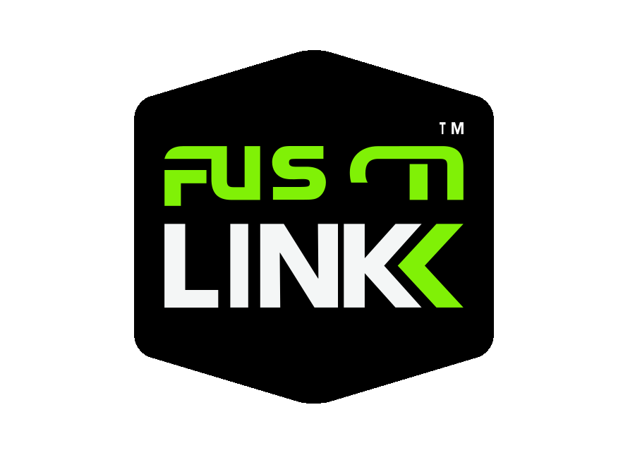 Fusion-Link
