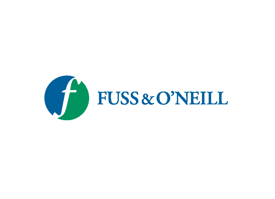Fuss & O'Neill