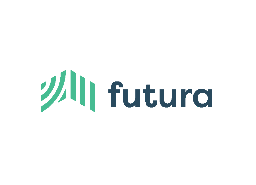 Futura Floors GmbH