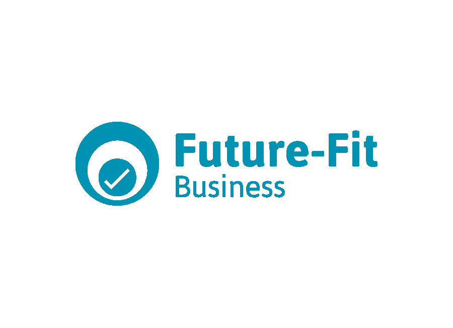 Future-Fit Business