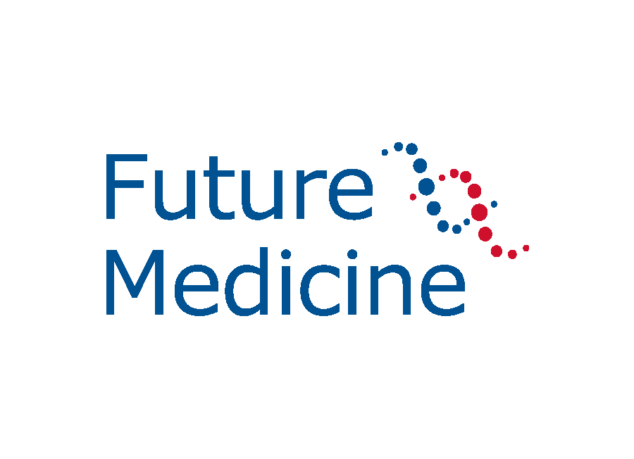 Future Medicine