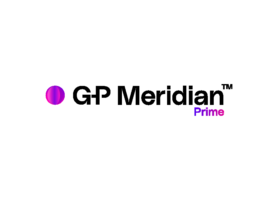 G-P Meridian Prime
