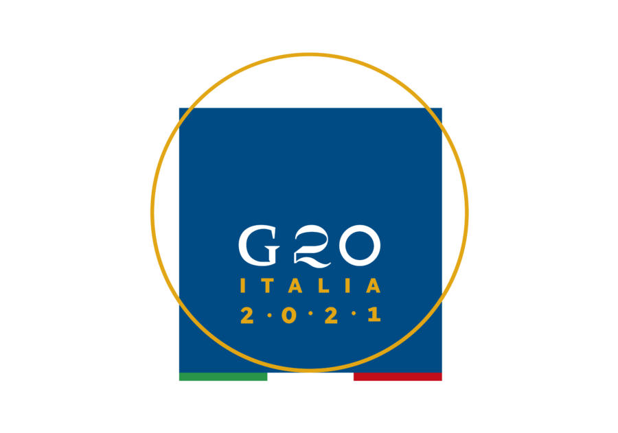 G20 Italia