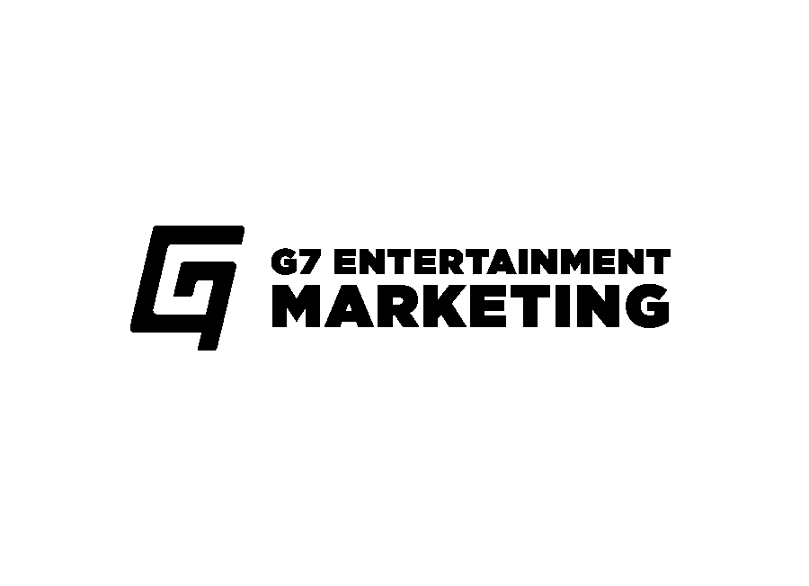 G7 Entertainment Marketing