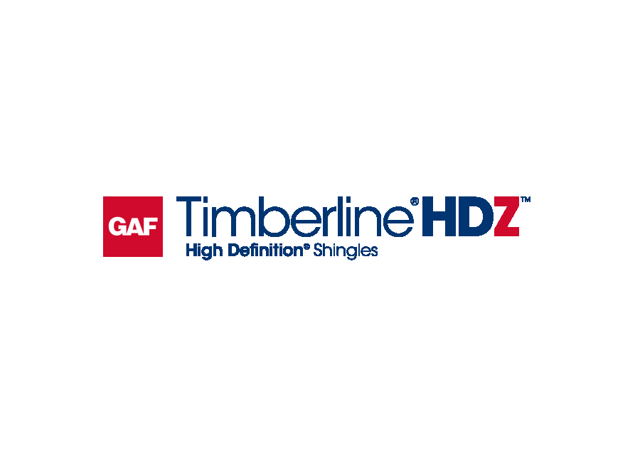 GAF Timberline HDZ