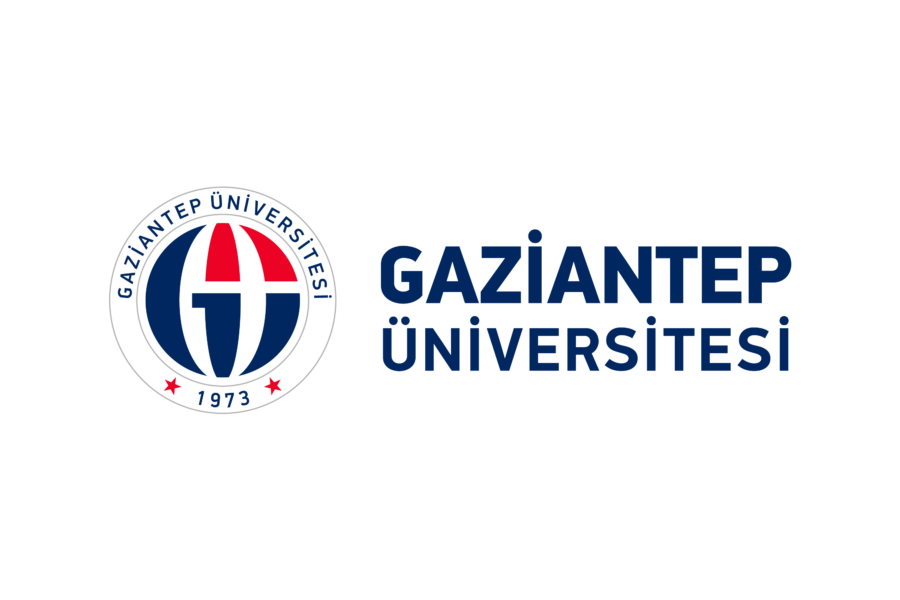 Gaün Gaziantep Üniversitesi