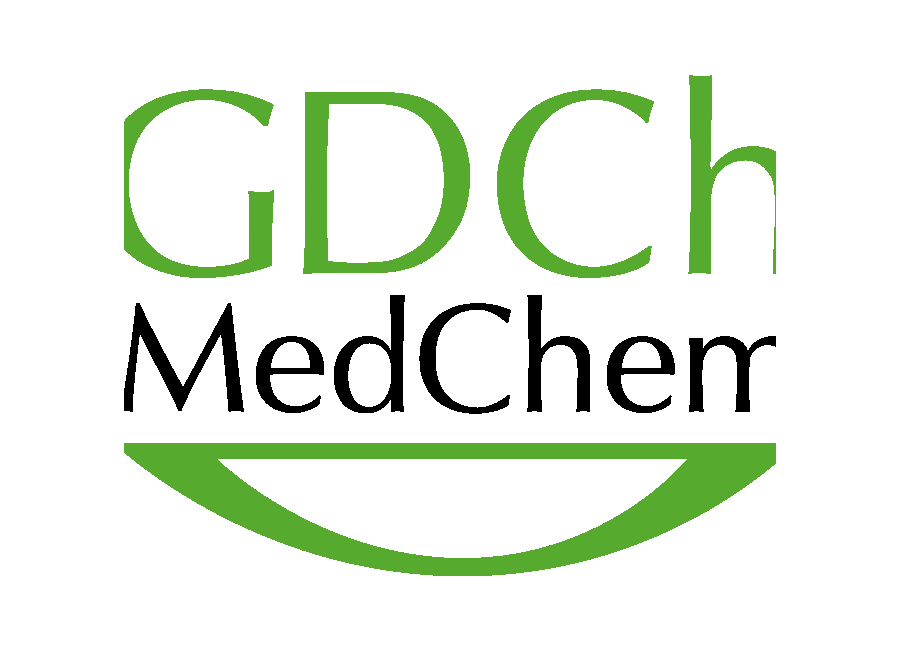 GDCh MedChem