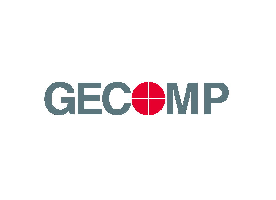 GECOMP GmbH