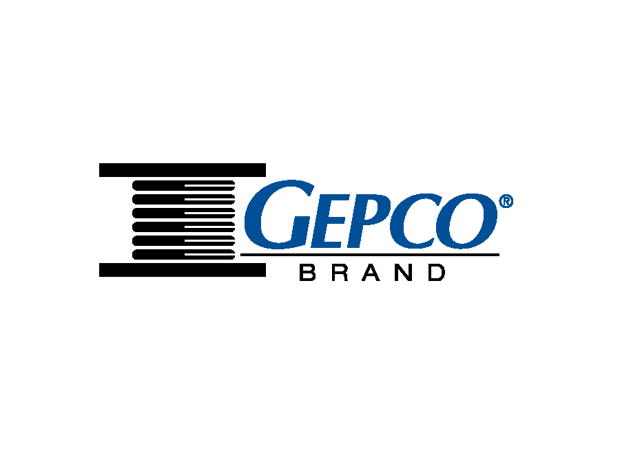 GEPCO Brand