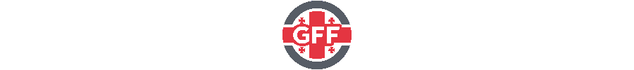 GFF Georgian Football Federation
