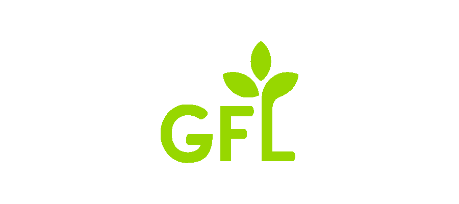 GFL Environmental